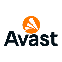 Avast Premium Antivirus