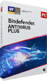 Bitdefender-Antivirus-Plus-2024