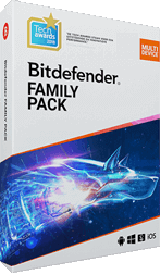 Bitdefender-Family-Pack-2024