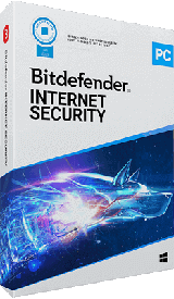 Bitdefender-Internet-Security-2024
