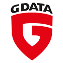 GDATA Antivirus logo