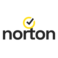 Norton Antivirus 360